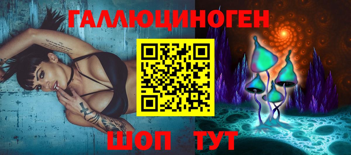 Галлюциногенные грибы Magic Shrooms  Вход с VPN  сколько стоит  Псилоцибиновые грибы прущие грибы  Камышин 