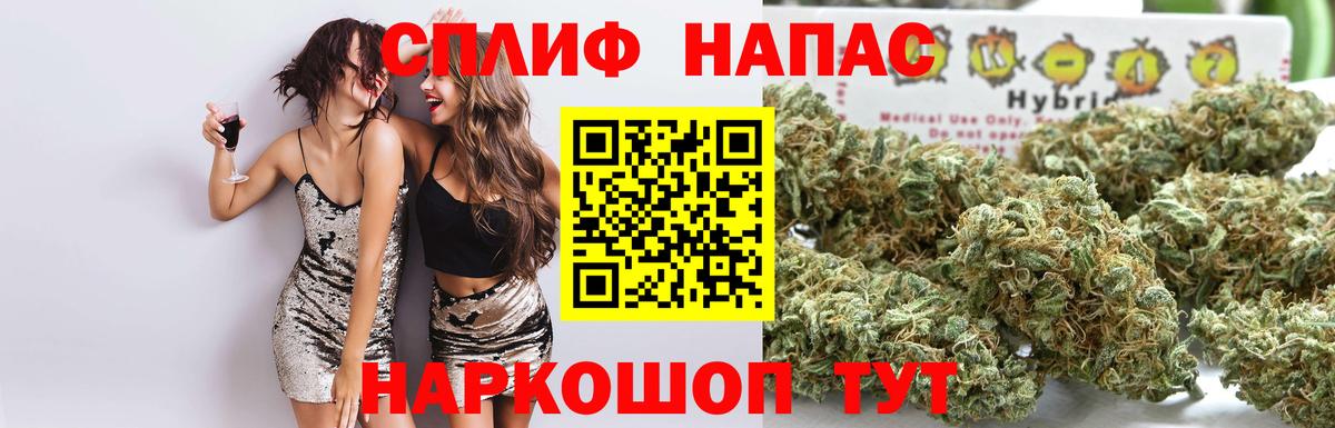 Каннабис семена Камышин